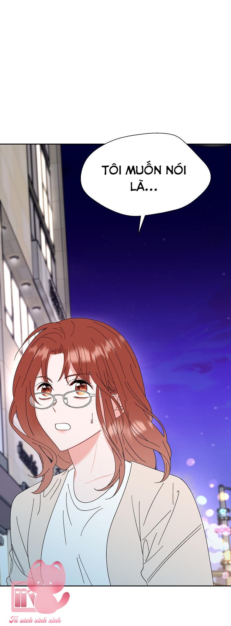 Nam Chính Chuẩn Gu - Chap 27