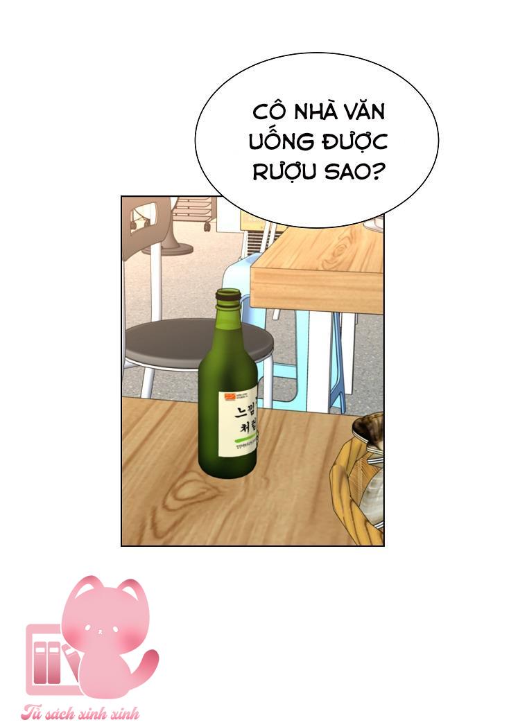 Nam Chính Chuẩn Gu - Chap 27