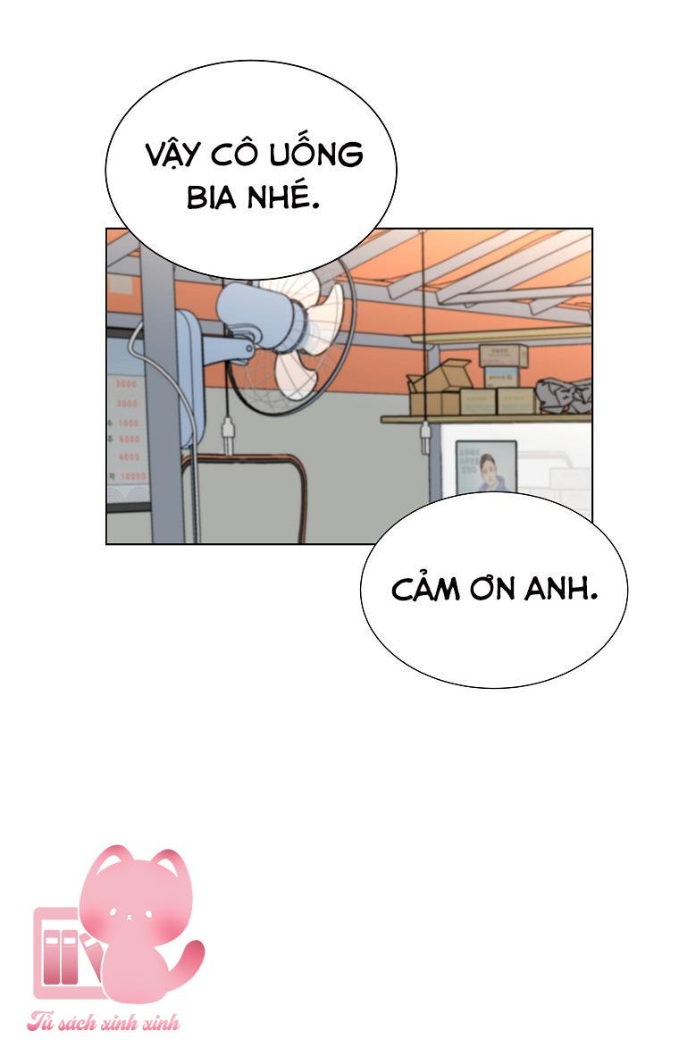 Nam Chính Chuẩn Gu - Chap 27