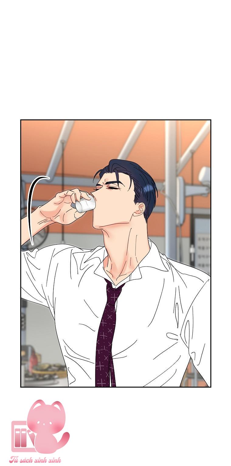 Nam Chính Chuẩn Gu - Chap 27