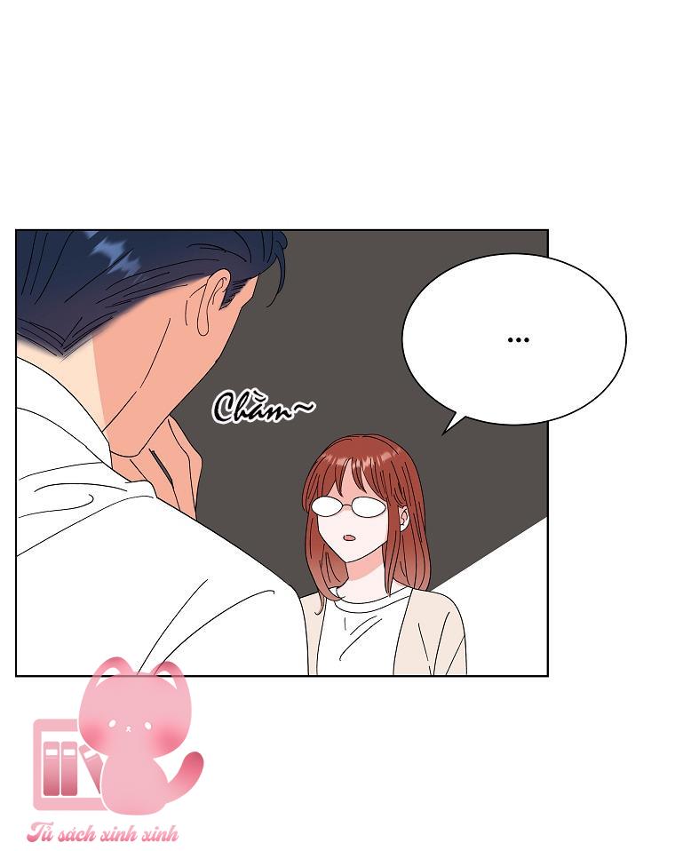 Nam Chính Chuẩn Gu - Chap 27