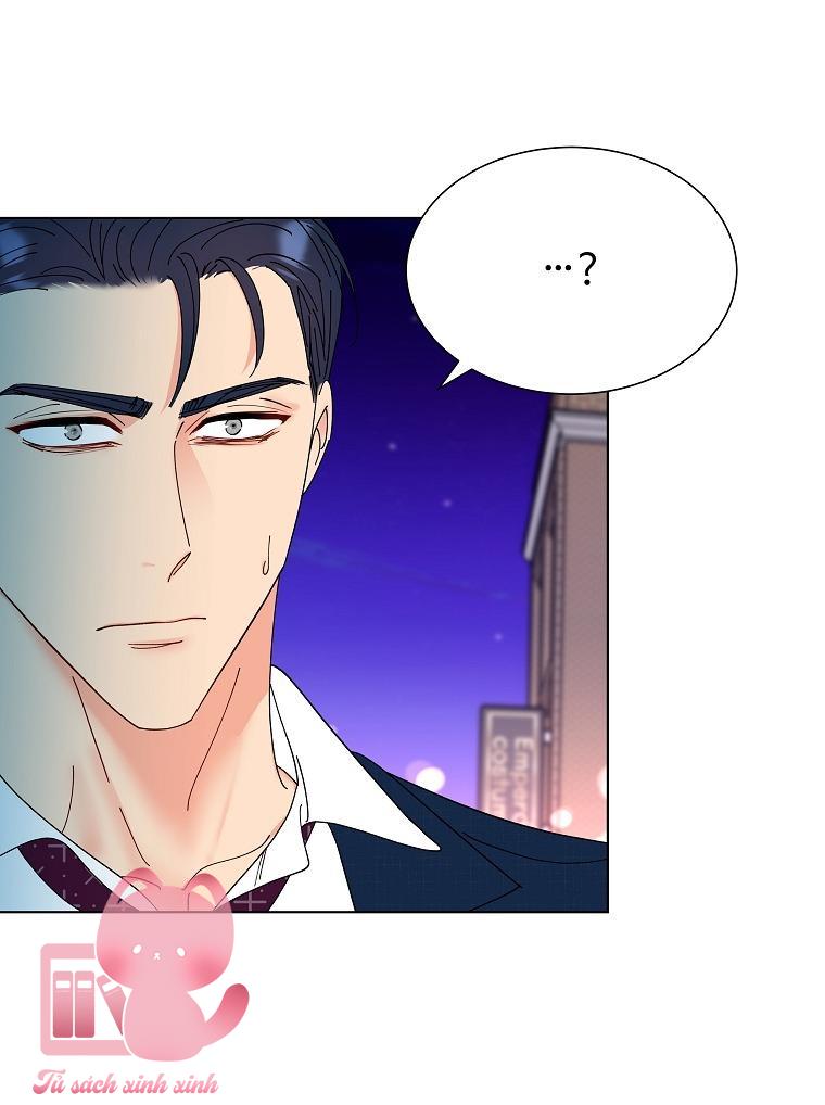 Nam Chính Chuẩn Gu - Chap 27