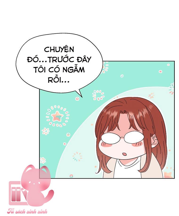 Nam Chính Chuẩn Gu - Chap 27