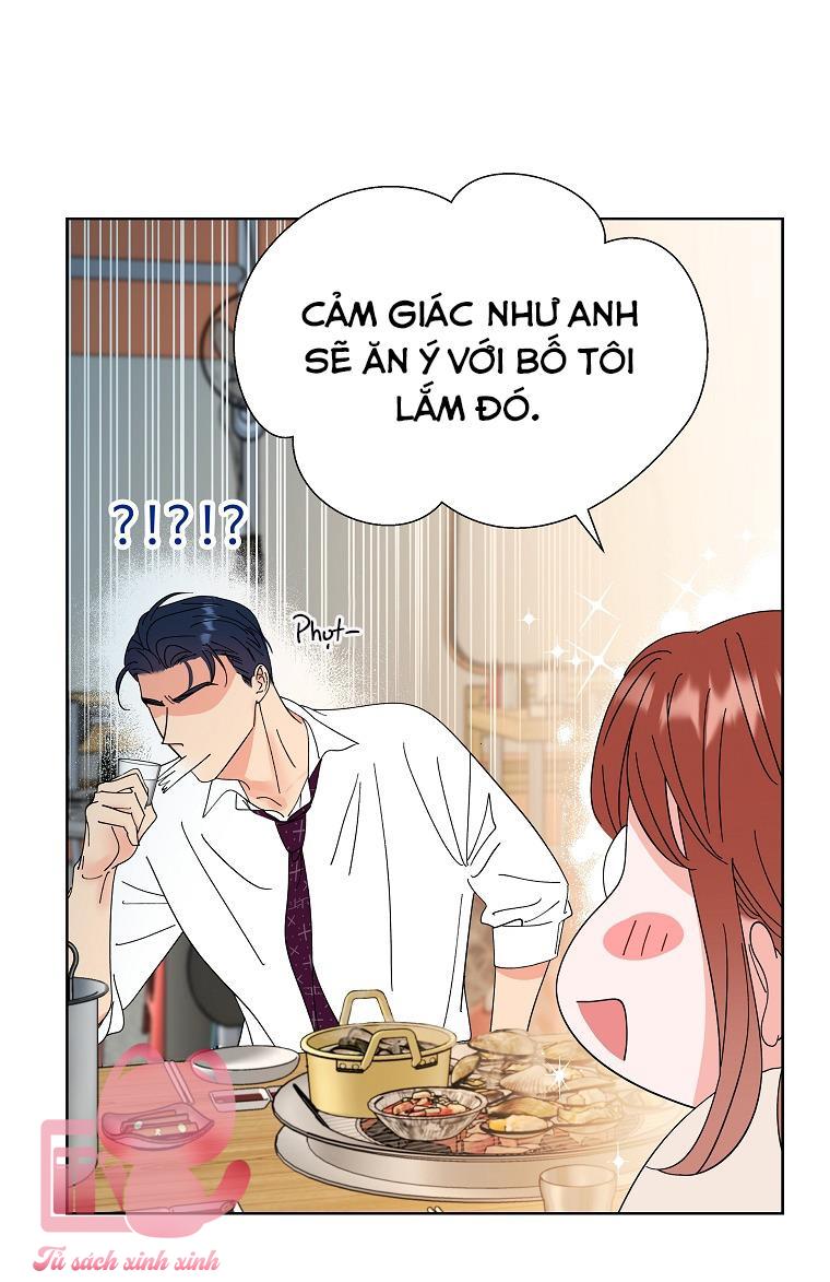 Nam Chính Chuẩn Gu - Chap 27