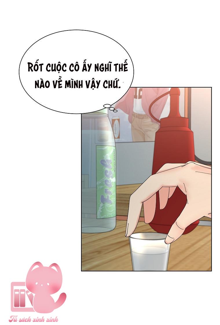 Nam Chính Chuẩn Gu - Chap 27