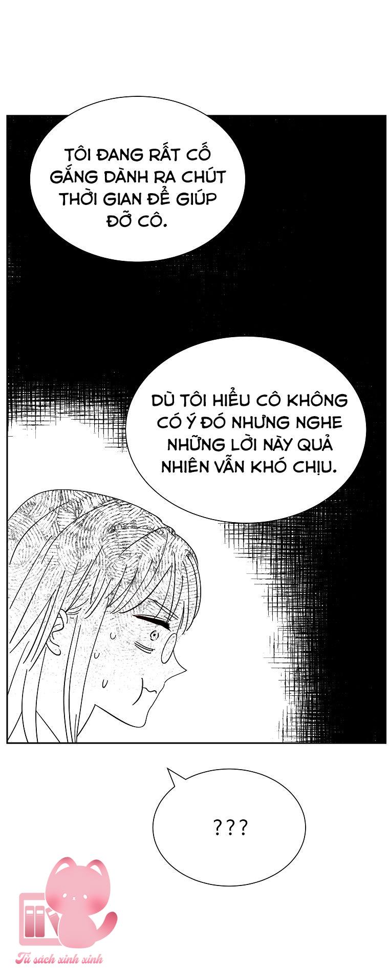 Nam Chính Chuẩn Gu - Chap 27