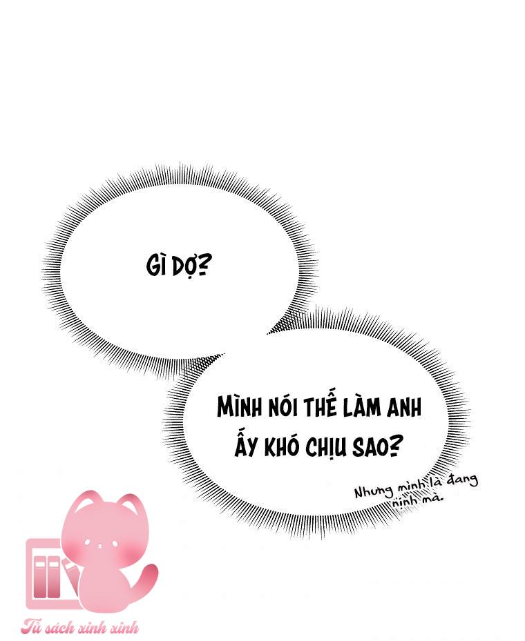 Nam Chính Chuẩn Gu - Chap 27