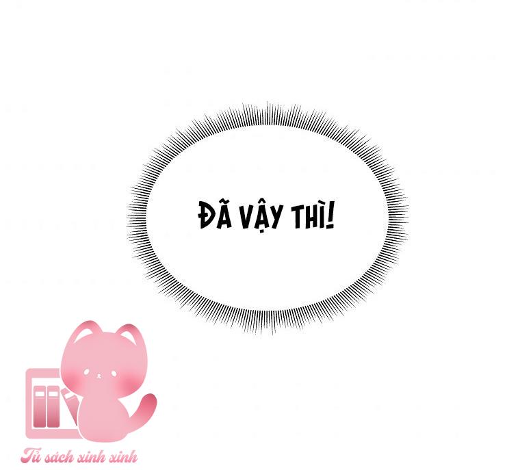 Nam Chính Chuẩn Gu - Chap 27