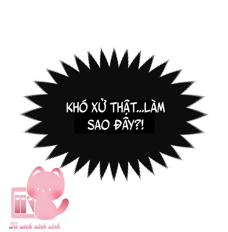 Nam Chính Chuẩn Gu - Chap 27