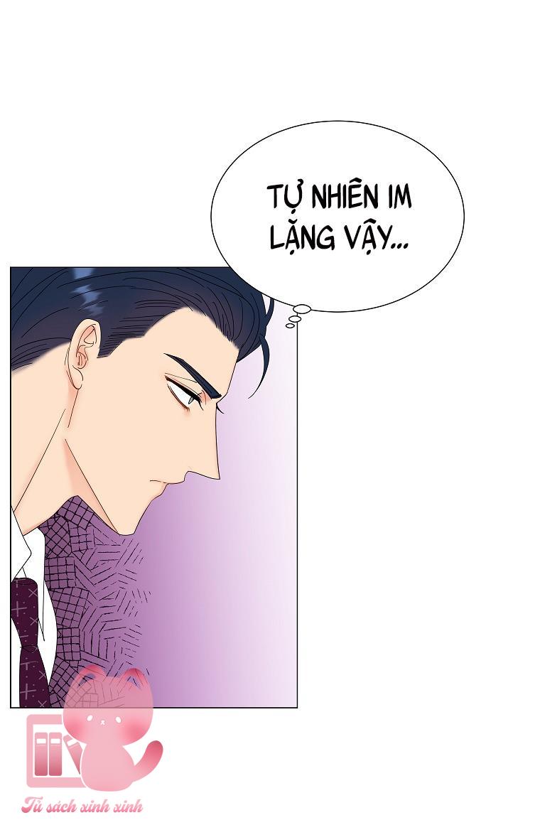 Nam Chính Chuẩn Gu - Chap 27
