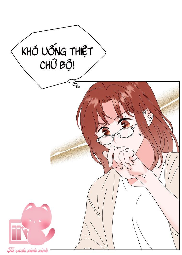 Nam Chính Chuẩn Gu - Chap 27