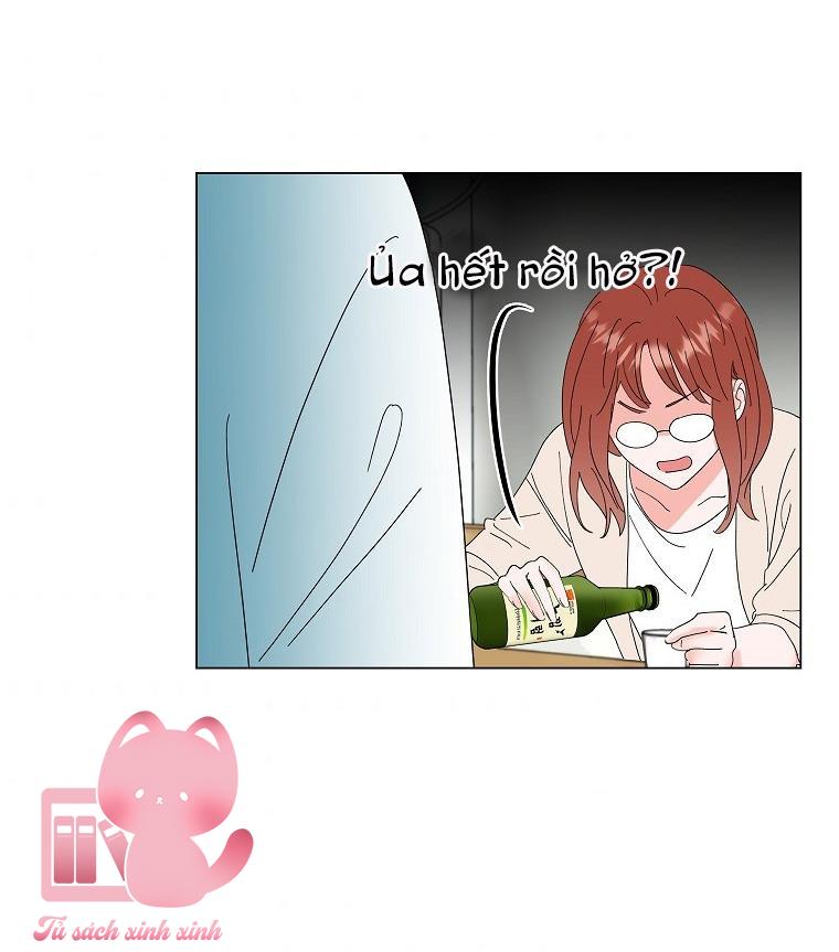 Nam Chính Chuẩn Gu - Chap 27