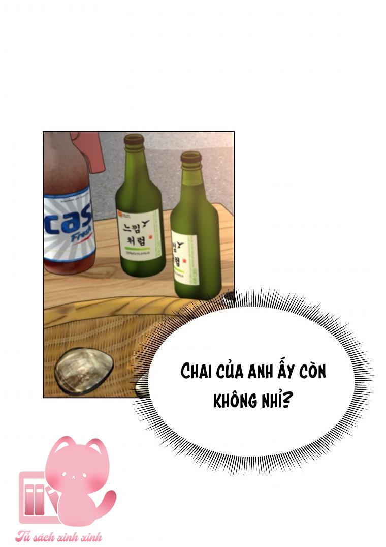 Nam Chính Chuẩn Gu - Chap 27