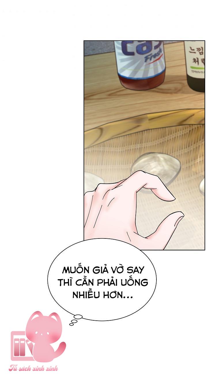 Nam Chính Chuẩn Gu - Chap 27