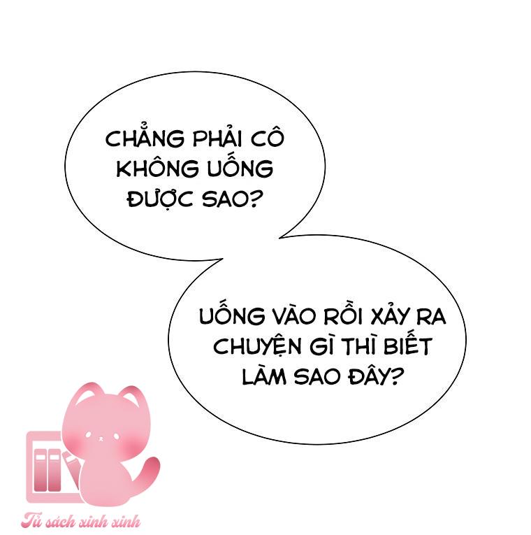 Nam Chính Chuẩn Gu - Chap 27