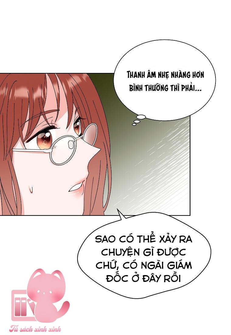 Nam Chính Chuẩn Gu - Chap 27