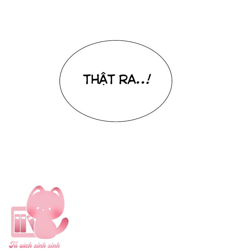 Nam Chính Chuẩn Gu - Chap 27