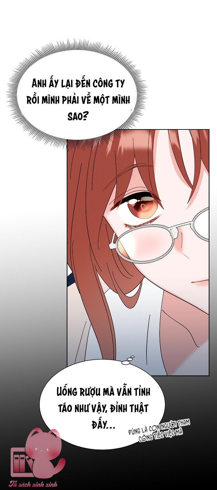 Nam Chính Chuẩn Gu - Chap 27