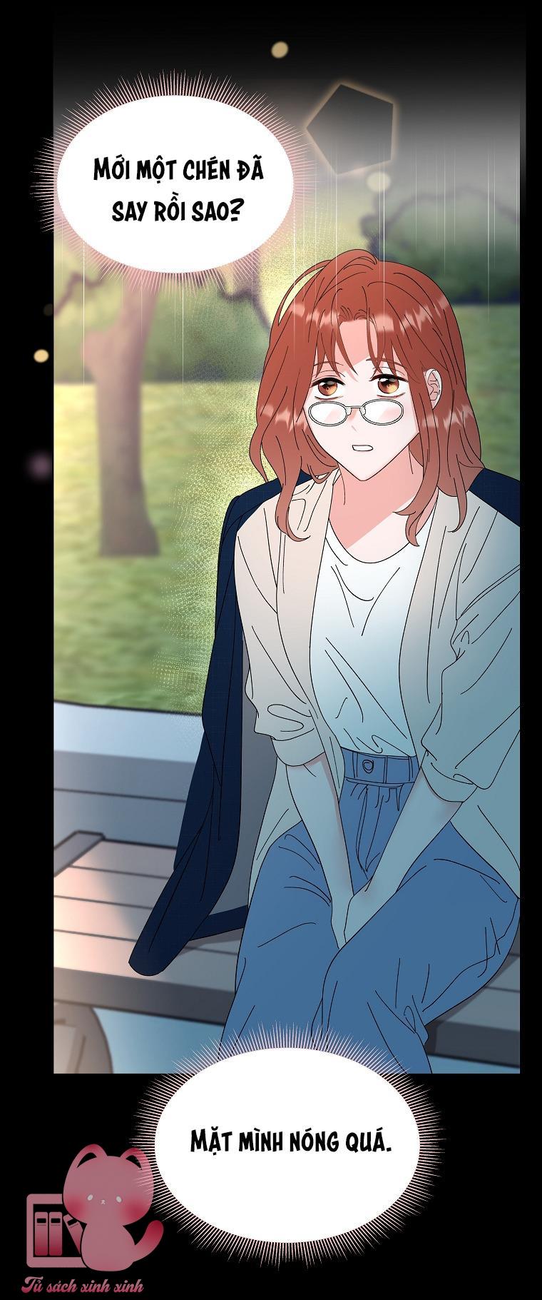 Nam Chính Chuẩn Gu - Chap 27