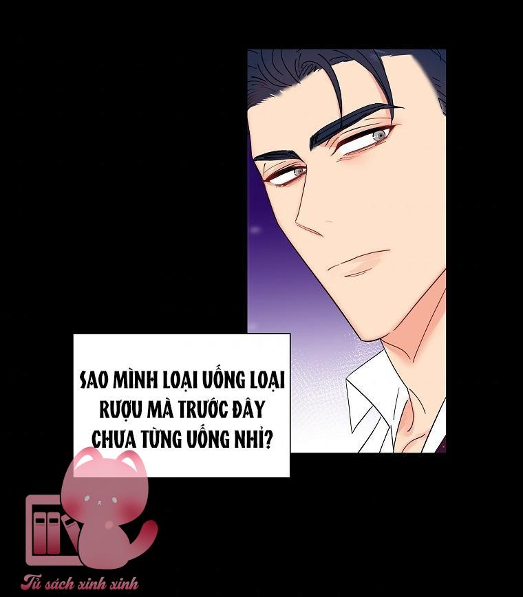 Nam Chính Chuẩn Gu - Chap 27