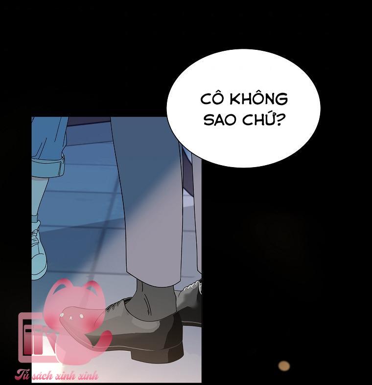 Nam Chính Chuẩn Gu - Chap 27