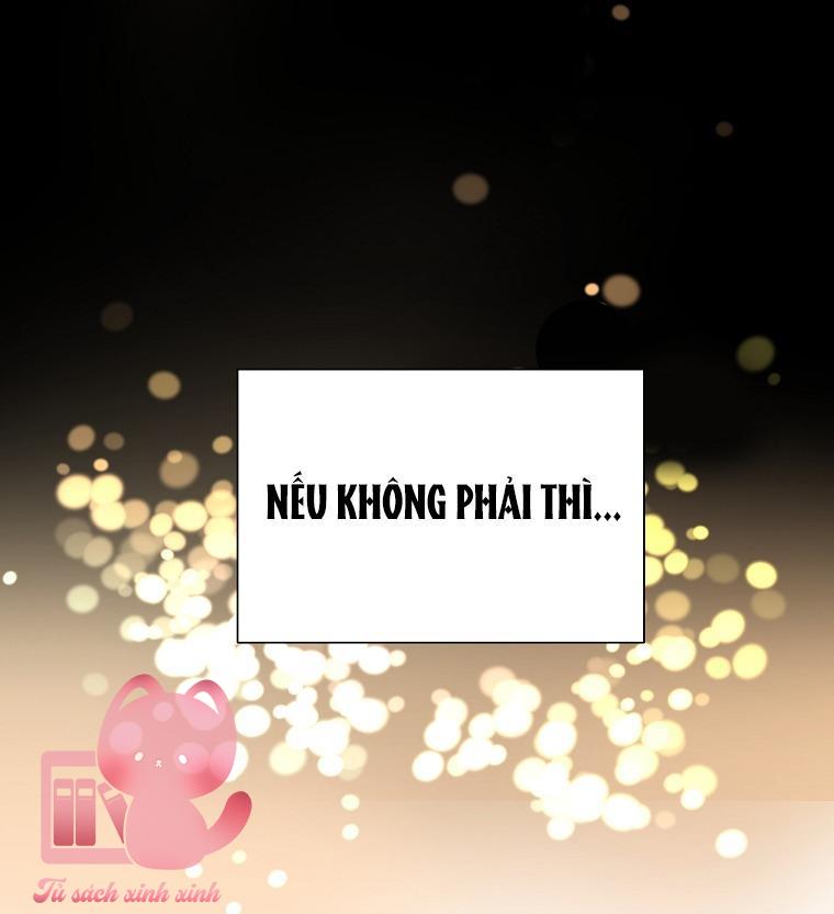 Nam Chính Chuẩn Gu - Chap 27