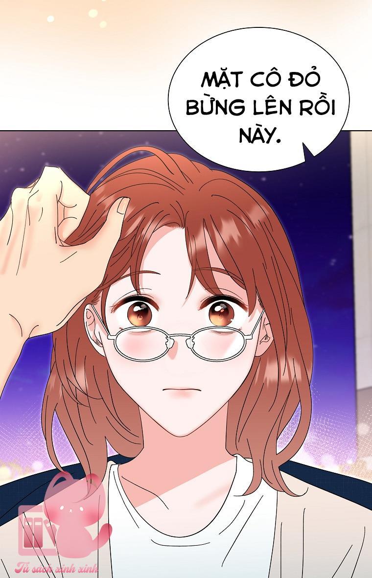 Nam Chính Chuẩn Gu - Chap 27