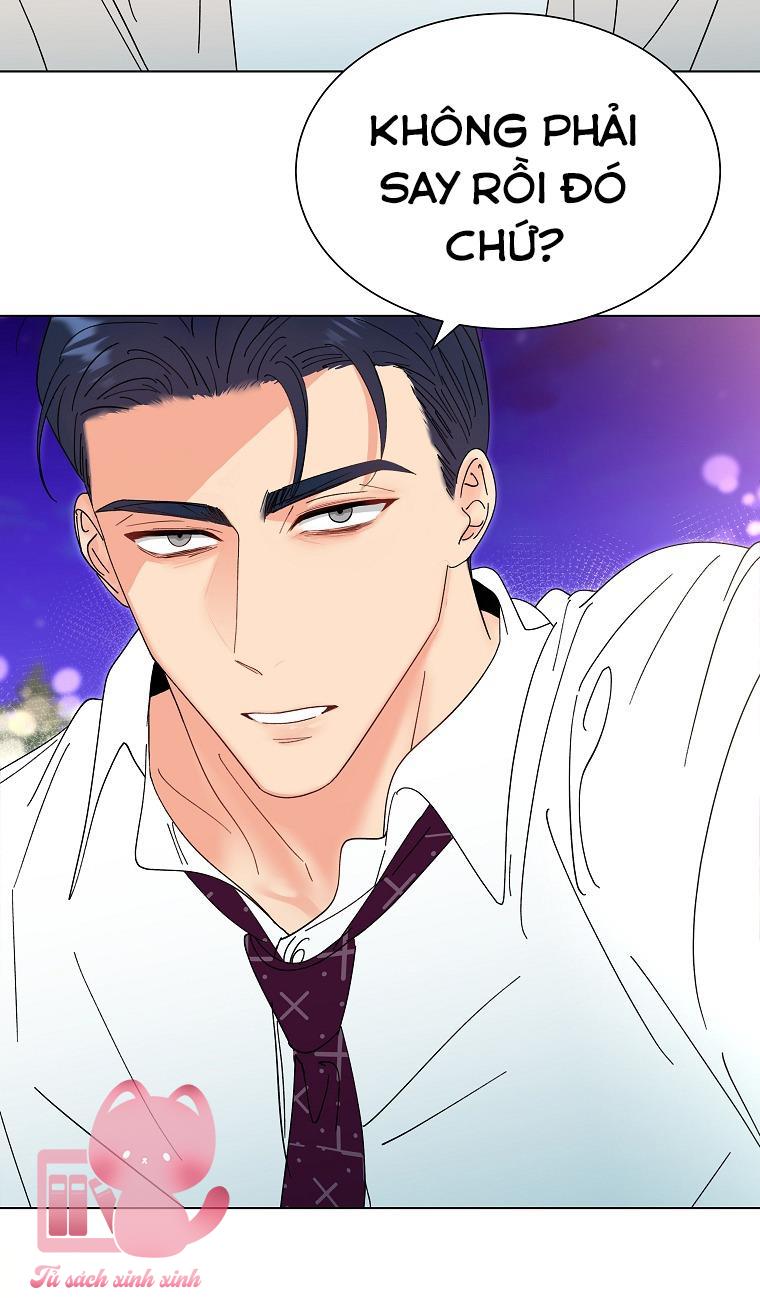 Nam Chính Chuẩn Gu - Chap 27