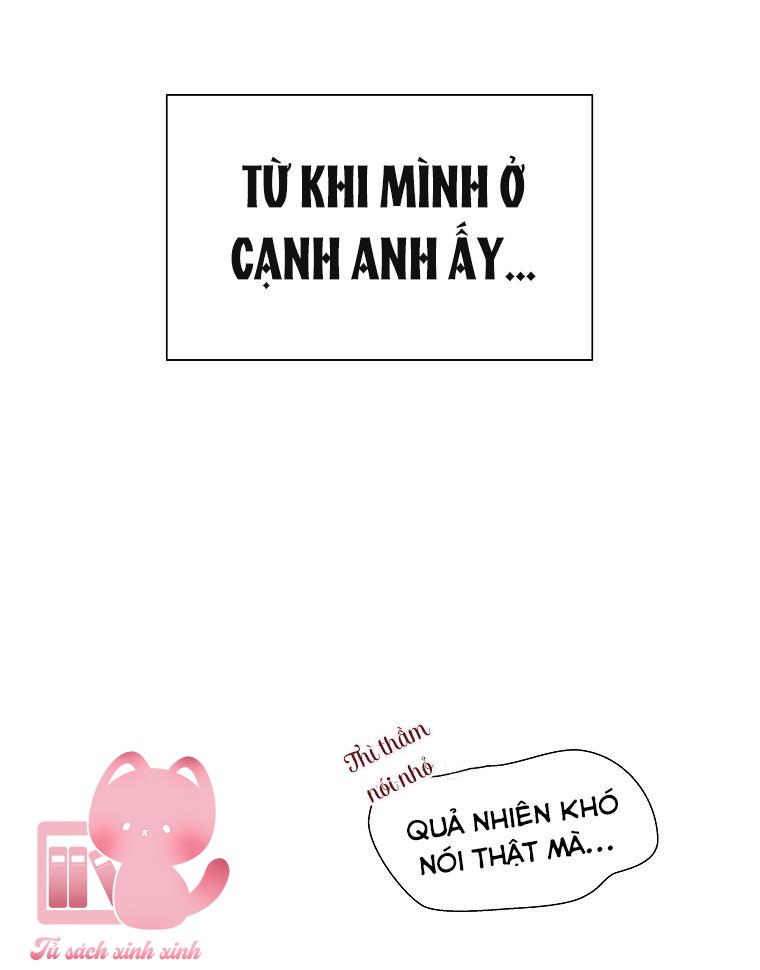 Nam Chính Chuẩn Gu - Chap 27