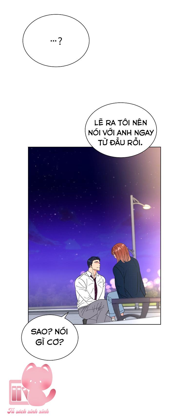 Nam Chính Chuẩn Gu - Chap 27