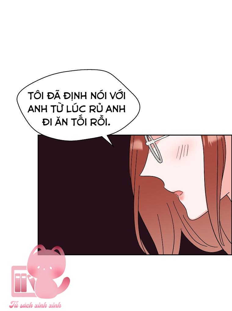 Nam Chính Chuẩn Gu - Chap 27