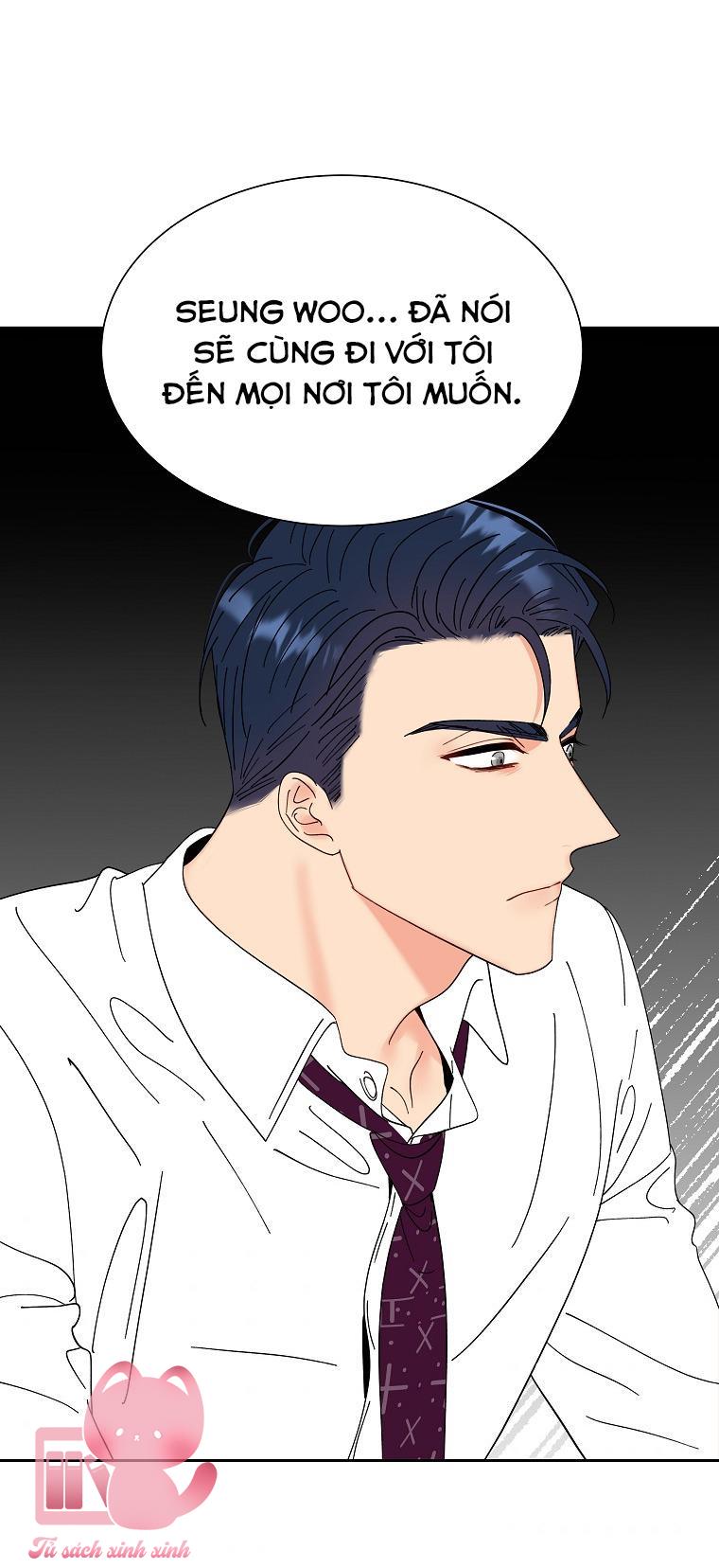 Nam Chính Chuẩn Gu - Chap 27