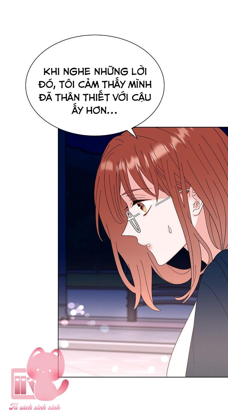 Nam Chính Chuẩn Gu - Chap 27