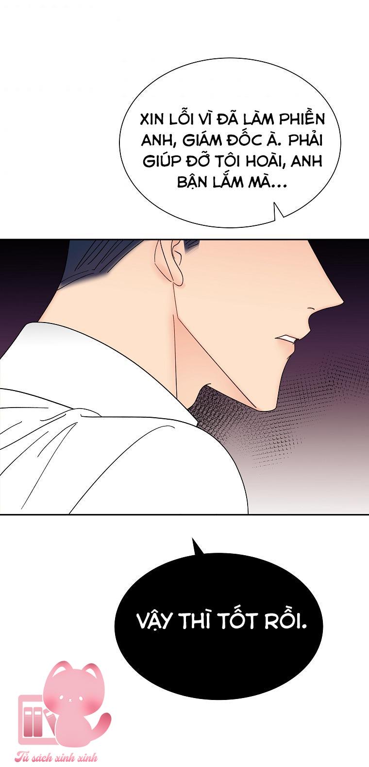 Nam Chính Chuẩn Gu - Chap 27