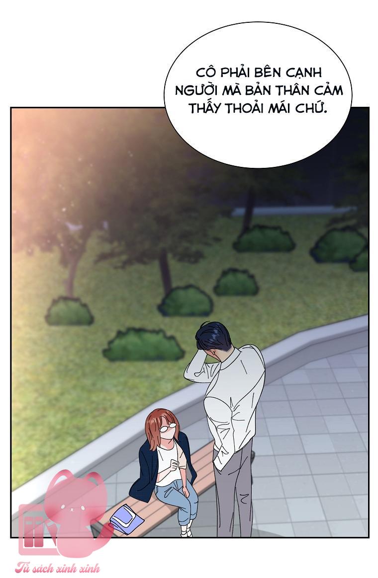 Nam Chính Chuẩn Gu - Chap 27