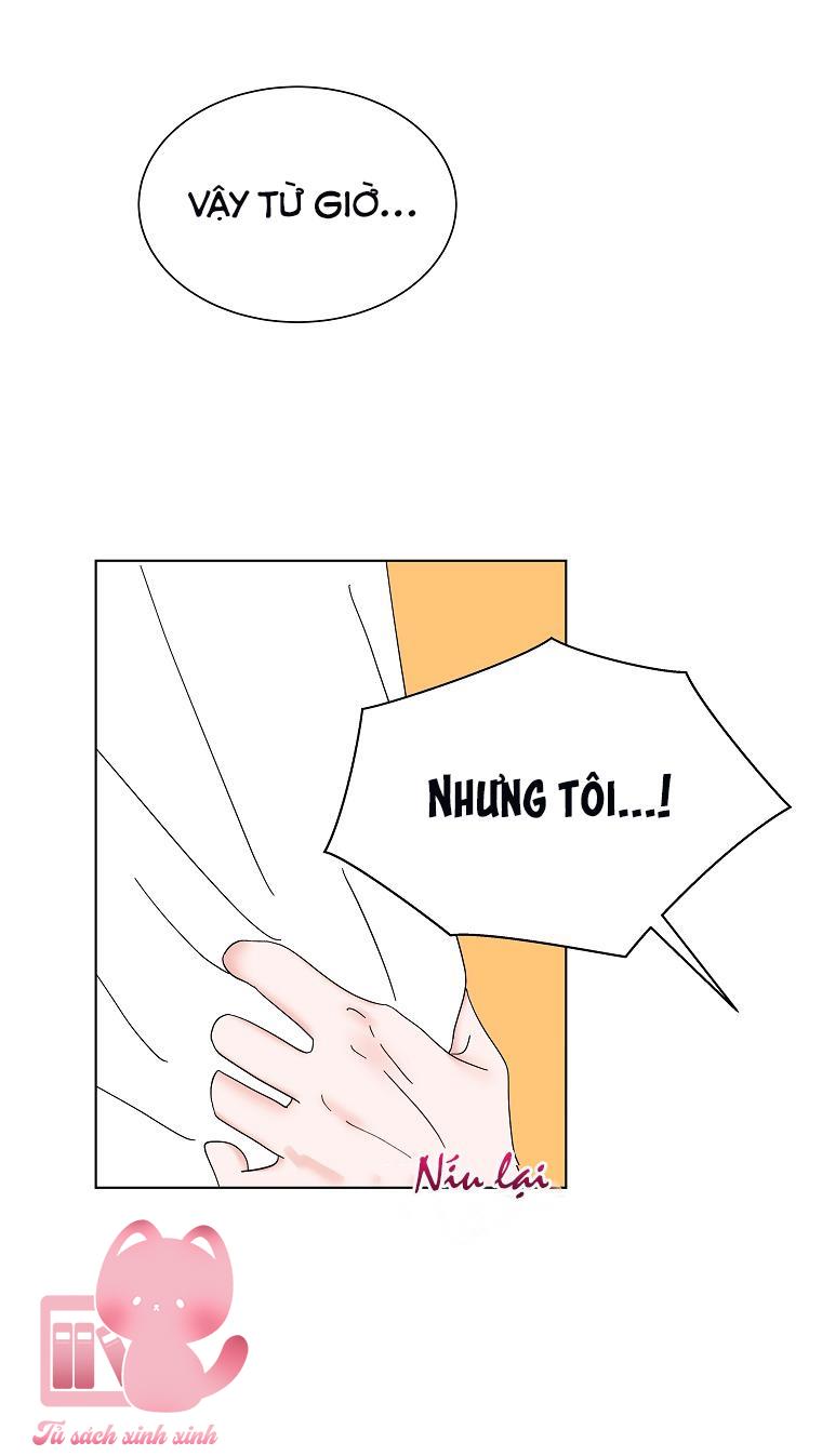 Nam Chính Chuẩn Gu - Chap 27