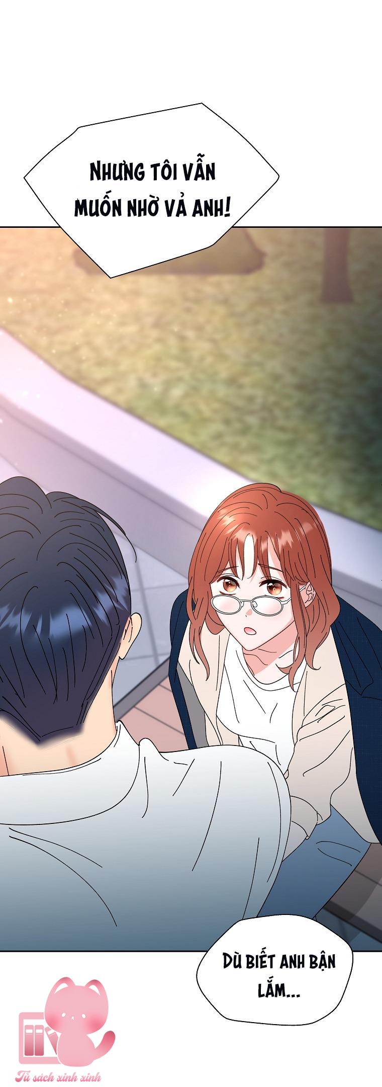 Nam Chính Chuẩn Gu - Chap 27