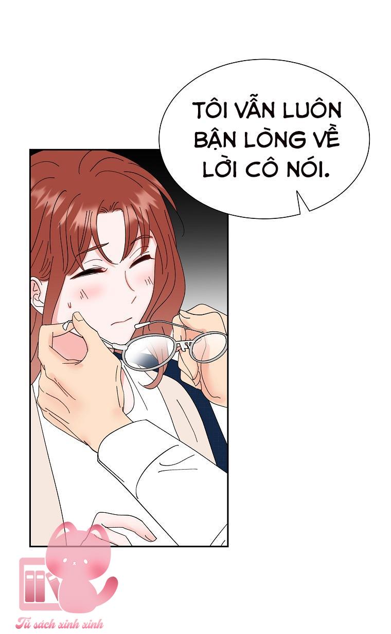 Nam Chính Chuẩn Gu - Chap 27