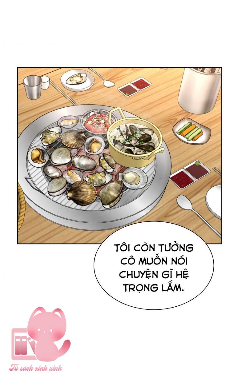 Nam Chính Chuẩn Gu - Chap 27