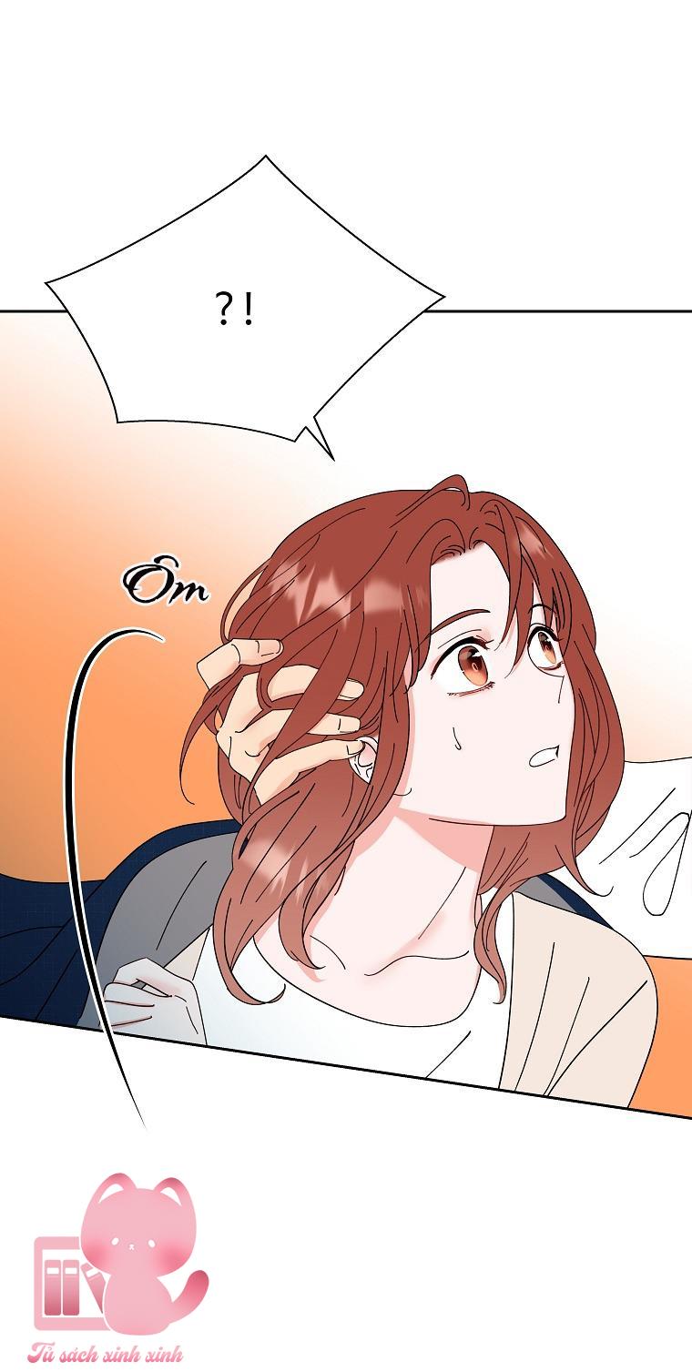 Nam Chính Chuẩn Gu - Chap 27