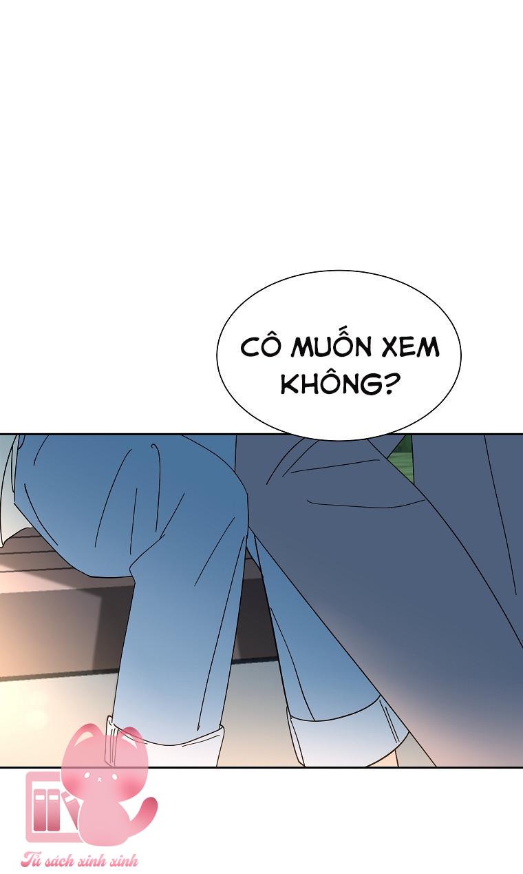 Nam Chính Chuẩn Gu - Chap 28