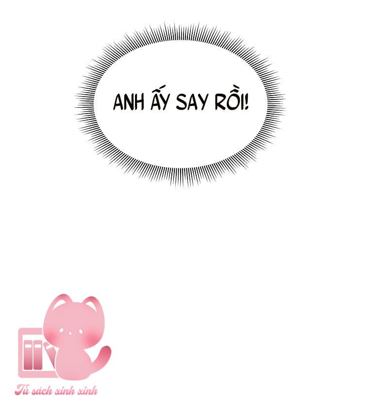 Nam Chính Chuẩn Gu - Chap 28