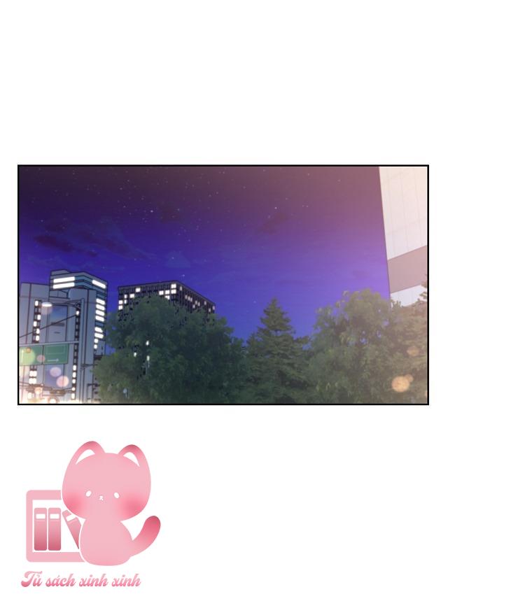 Nam Chính Chuẩn Gu - Chap 28