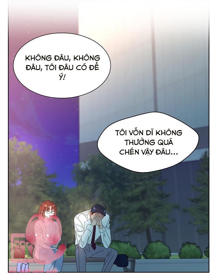 Nam Chính Chuẩn Gu - Chap 28