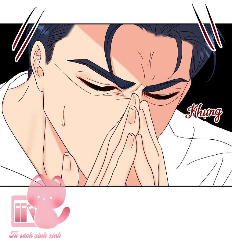 Nam Chính Chuẩn Gu - Chap 28