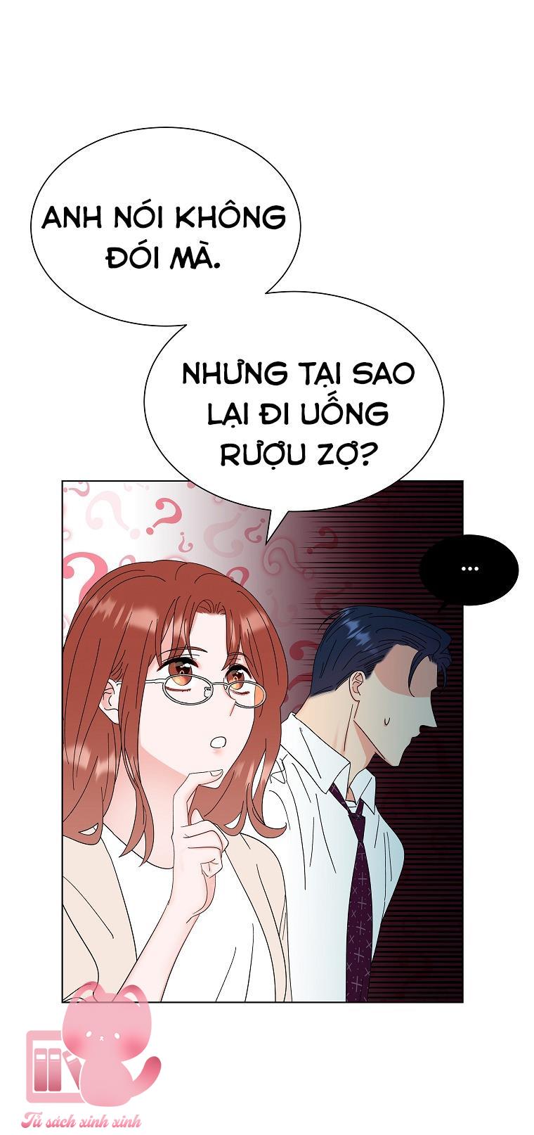 Nam Chính Chuẩn Gu - Chap 28