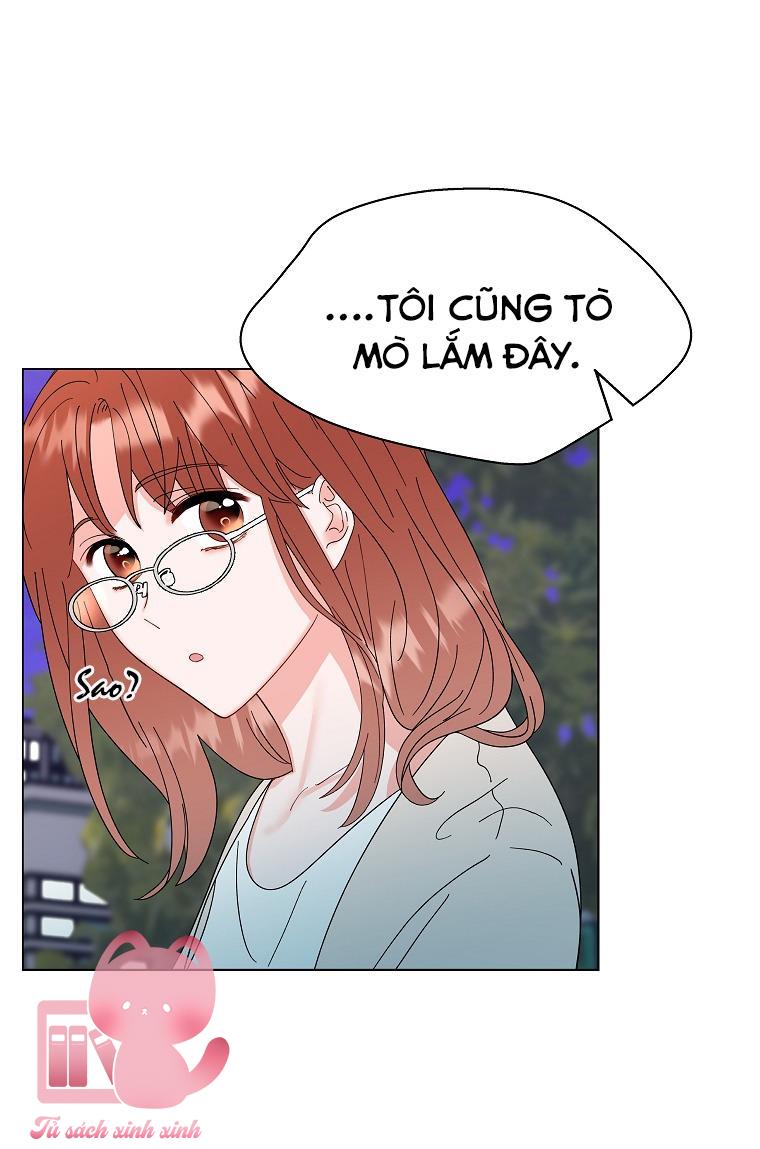 Nam Chính Chuẩn Gu - Chap 28