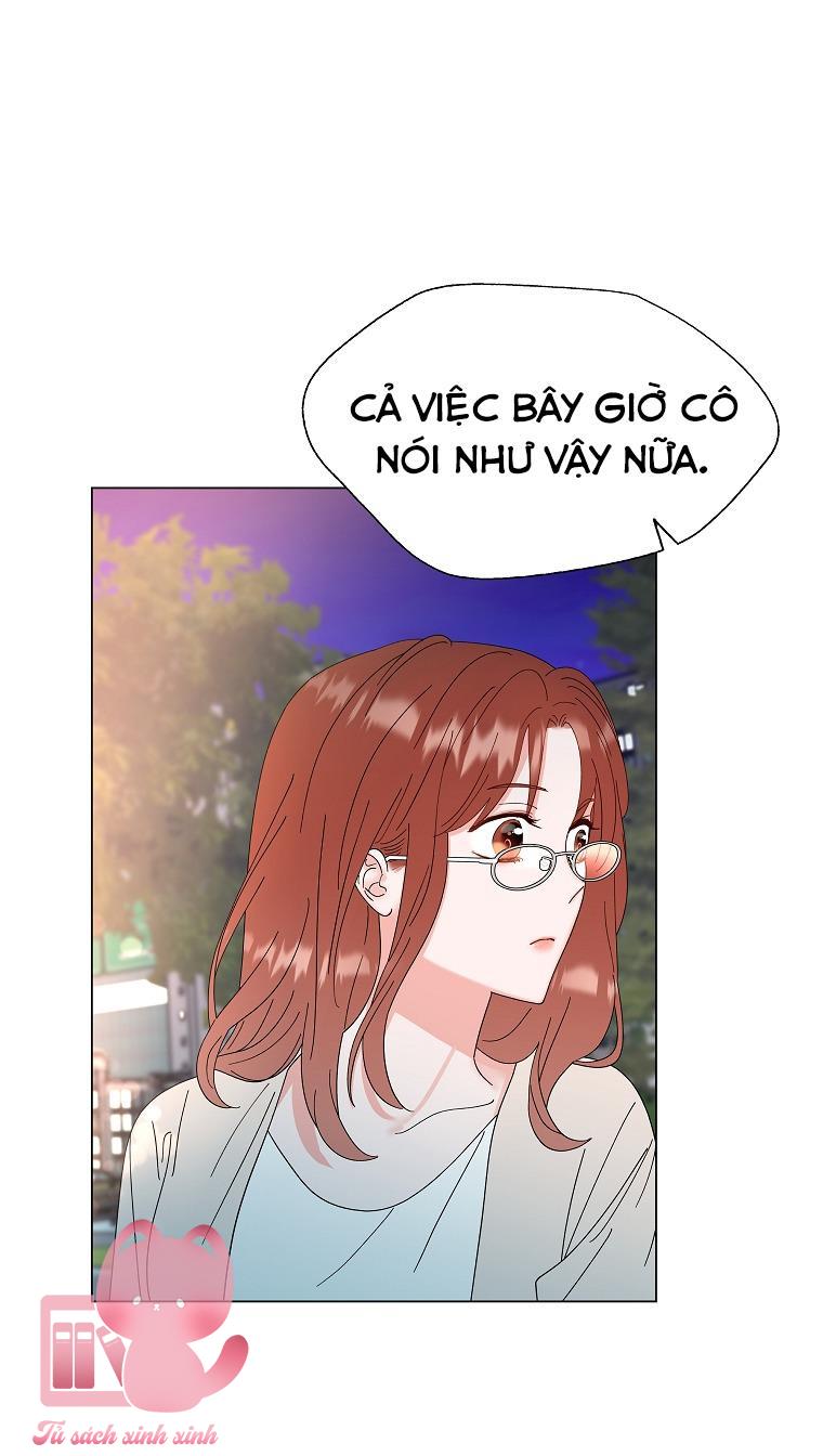 Nam Chính Chuẩn Gu - Chap 28