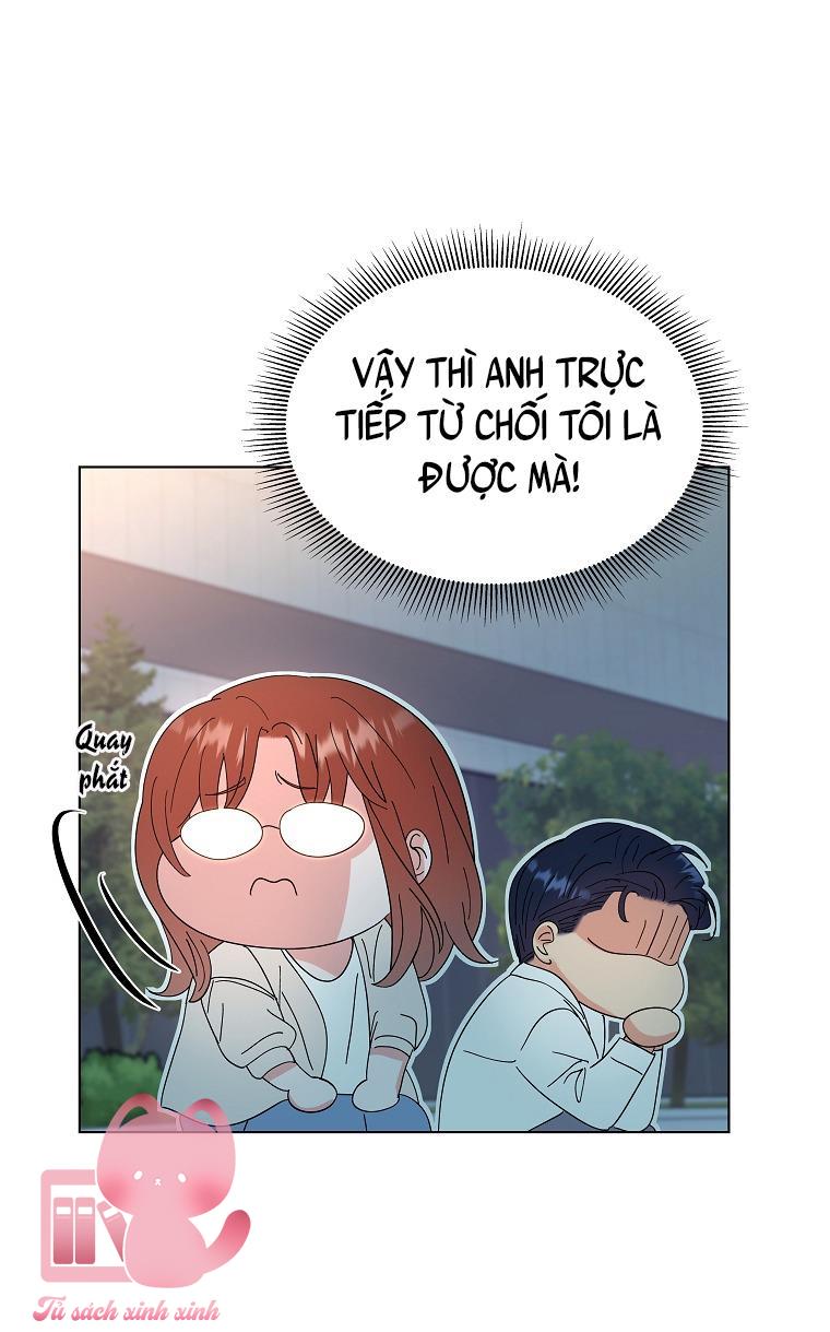 Nam Chính Chuẩn Gu - Chap 28