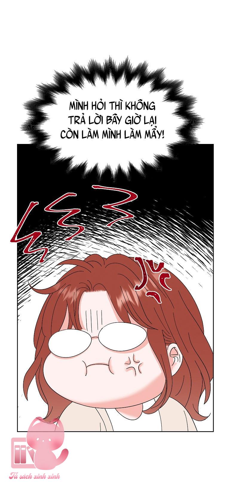 Nam Chính Chuẩn Gu - Chap 28